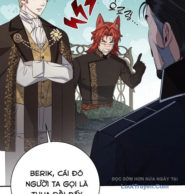 Con Trai Bá Tước Khốn Nạn Là Hoàng Đế Chapter 93 - 122