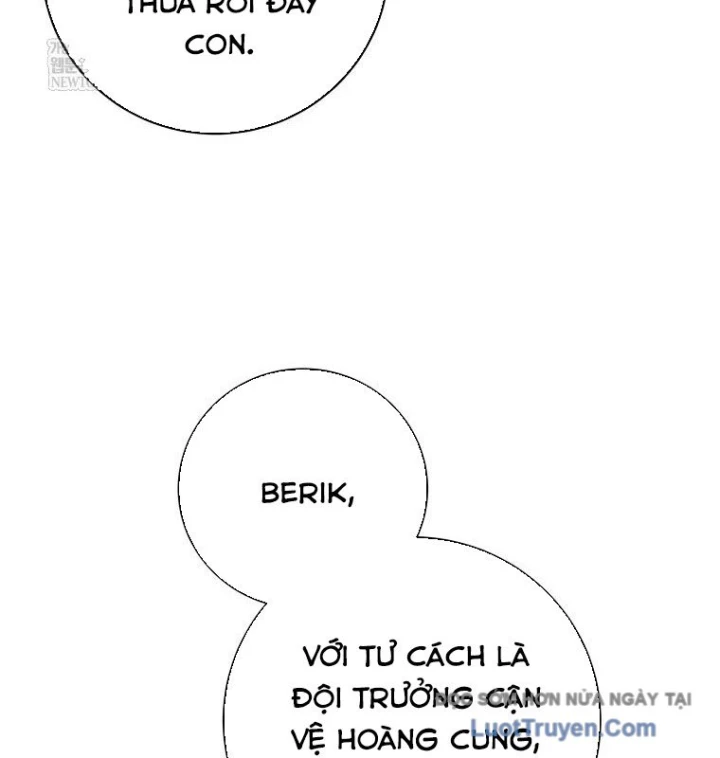 Con Trai Bá Tước Khốn Nạn Là Hoàng Đế Chapter 93 - 123