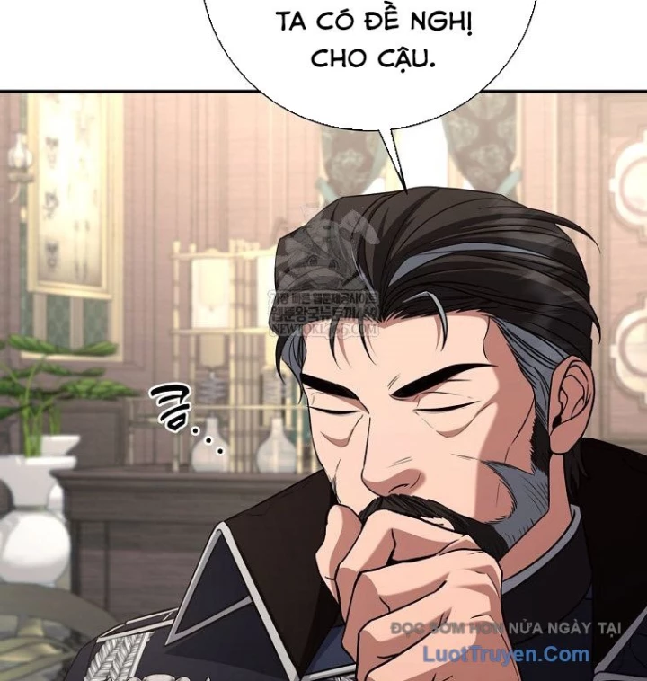 Con Trai Bá Tước Khốn Nạn Là Hoàng Đế Chapter 93 - 124