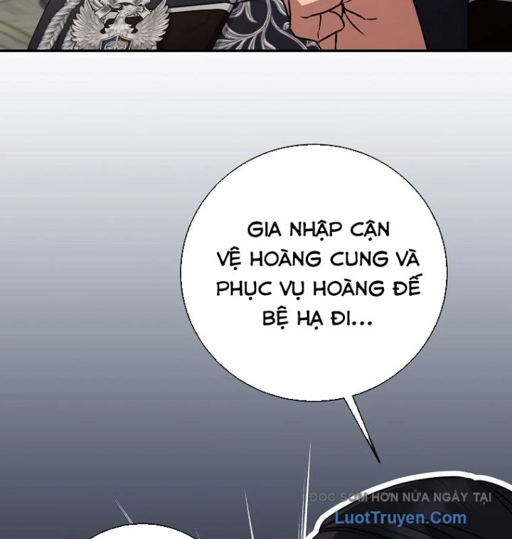 Con Trai Bá Tước Khốn Nạn Là Hoàng Đế Chapter 93 - 125