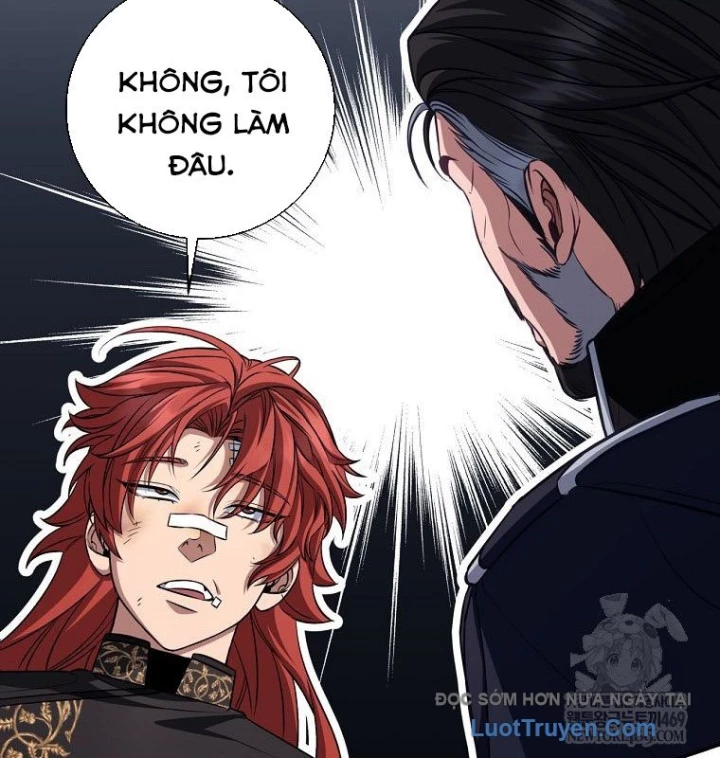 Con Trai Bá Tước Khốn Nạn Là Hoàng Đế Chapter 93 - 126