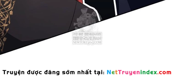 Con Trai Bá Tước Khốn Nạn Là Hoàng Đế Chapter 93 - 127