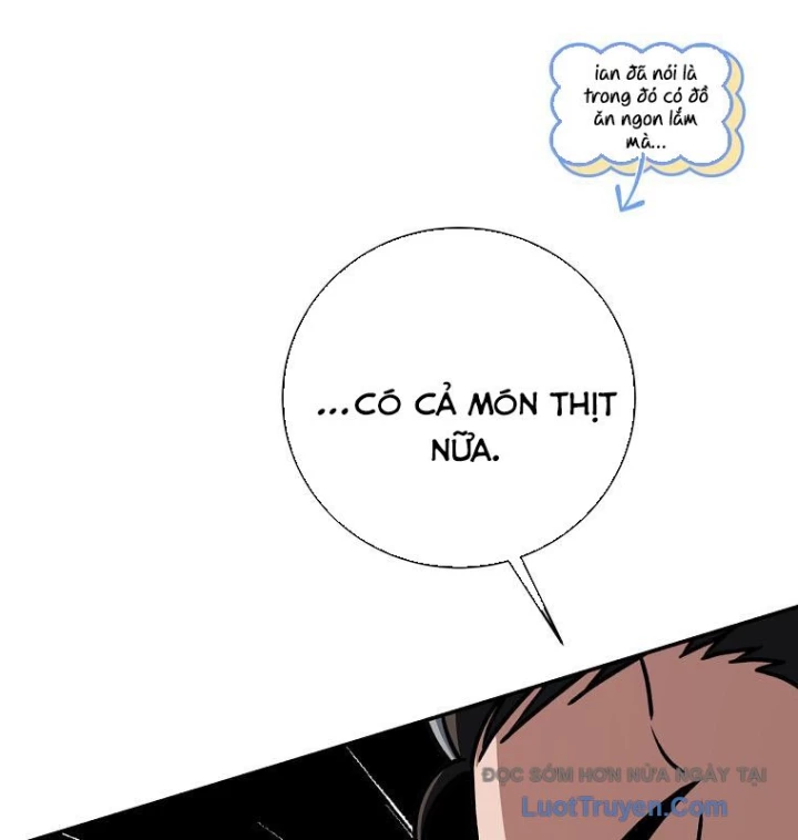 Con Trai Bá Tước Khốn Nạn Là Hoàng Đế Chapter 93 - 128