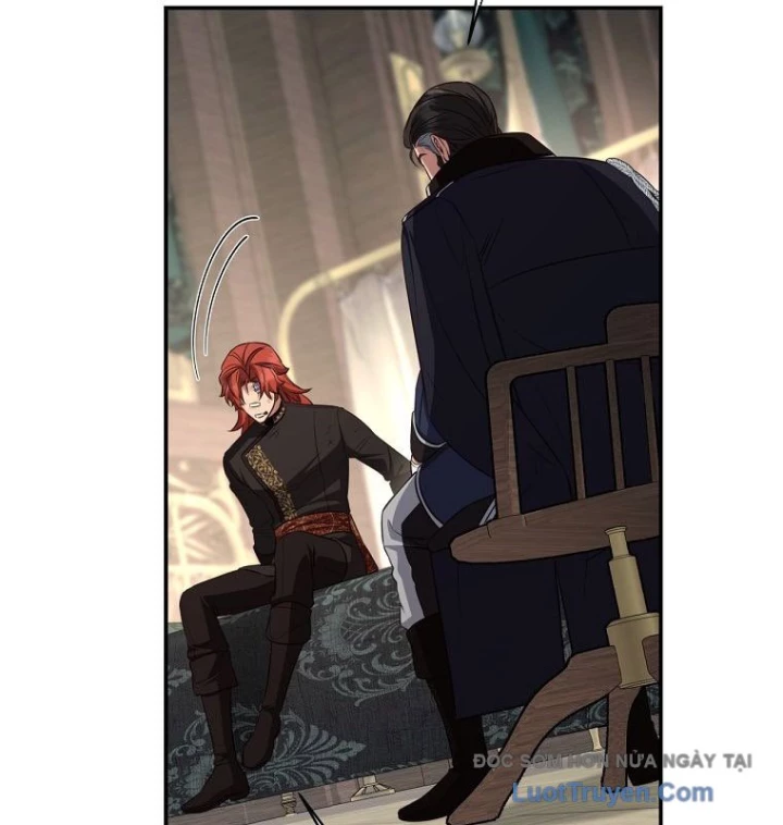 Con Trai Bá Tước Khốn Nạn Là Hoàng Đế Chapter 93 - 131