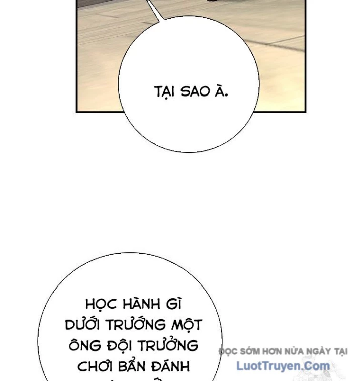 Con Trai Bá Tước Khốn Nạn Là Hoàng Đế Chapter 93 - 132