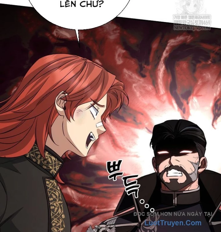 Con Trai Bá Tước Khốn Nạn Là Hoàng Đế Chapter 93 - 133