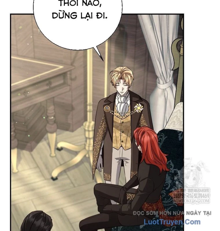 Con Trai Bá Tước Khốn Nạn Là Hoàng Đế Chapter 93 - 135