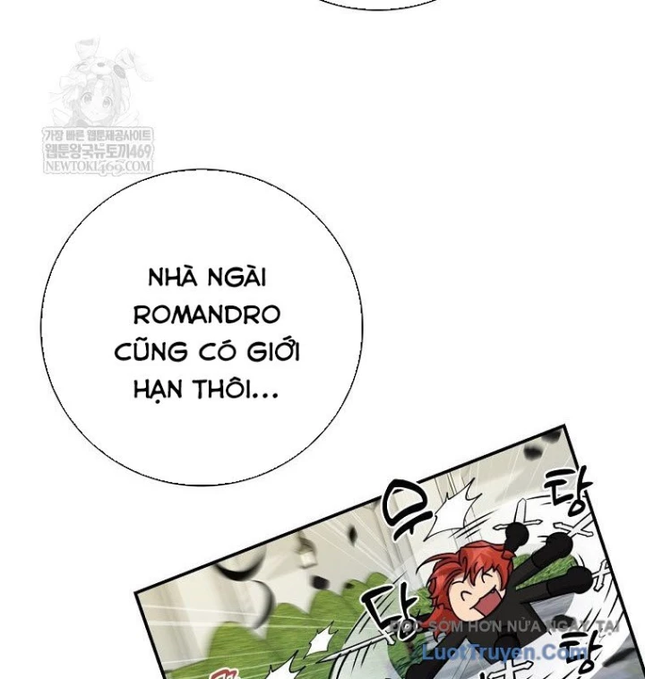 Con Trai Bá Tước Khốn Nạn Là Hoàng Đế Chapter 93 - 137