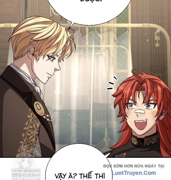 Con Trai Bá Tước Khốn Nạn Là Hoàng Đế Chapter 93 - 139