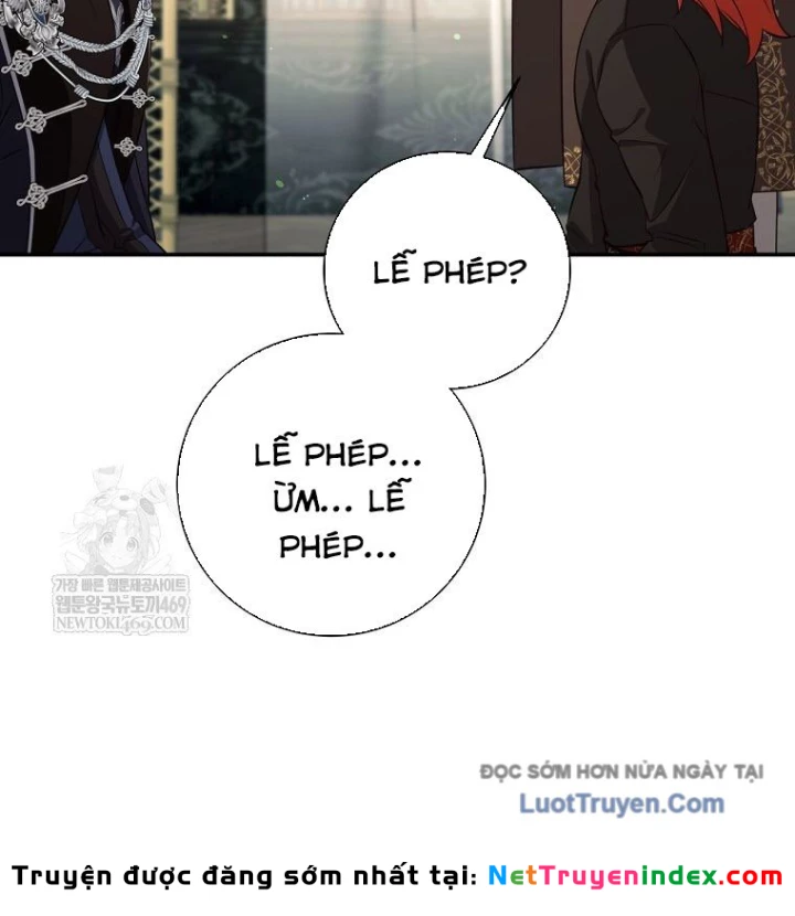 Con Trai Bá Tước Khốn Nạn Là Hoàng Đế Chapter 93 - 142