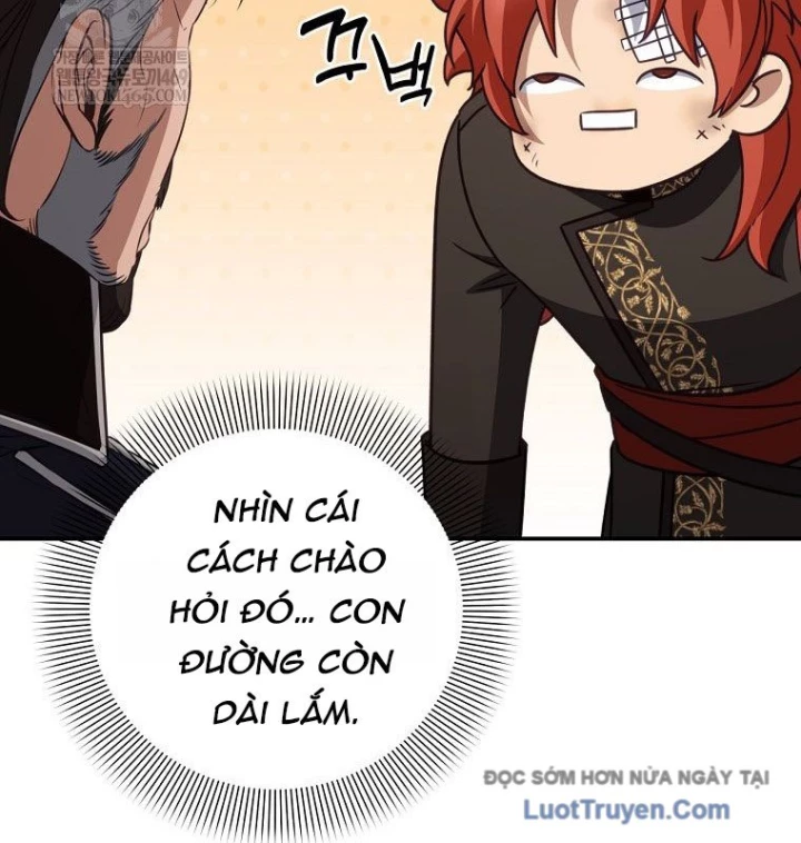 Con Trai Bá Tước Khốn Nạn Là Hoàng Đế Chapter 93 - 145