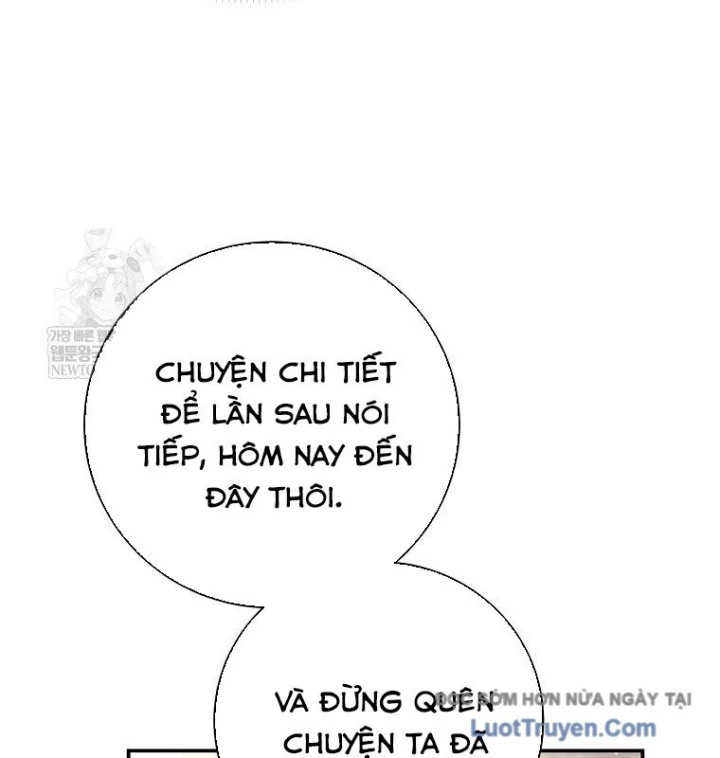 Con Trai Bá Tước Khốn Nạn Là Hoàng Đế Chapter 93 - 146