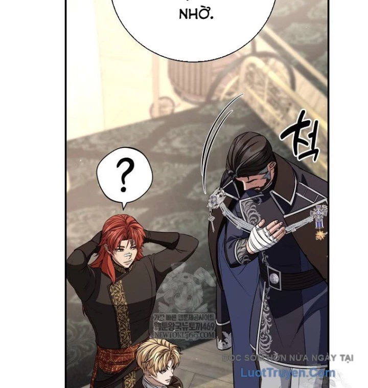 Con Trai Bá Tước Khốn Nạn Là Hoàng Đế Chapter 93 - 147