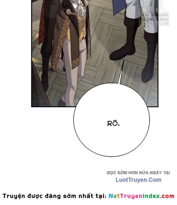 Con Trai Bá Tước Khốn Nạn Là Hoàng Đế Chapter 93 - 148