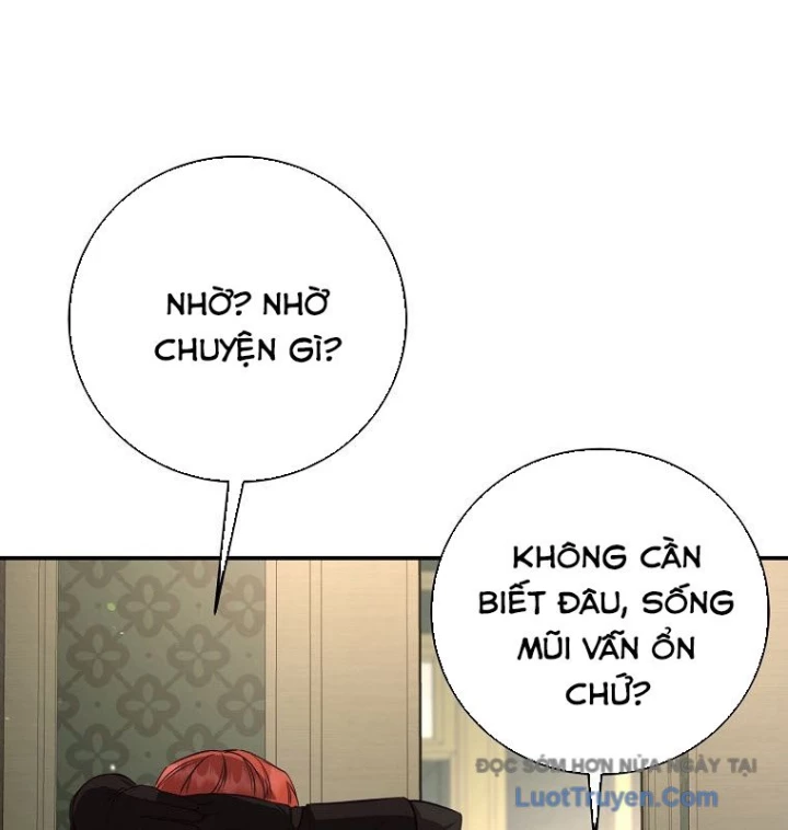 Con Trai Bá Tước Khốn Nạn Là Hoàng Đế Chapter 93 - 149