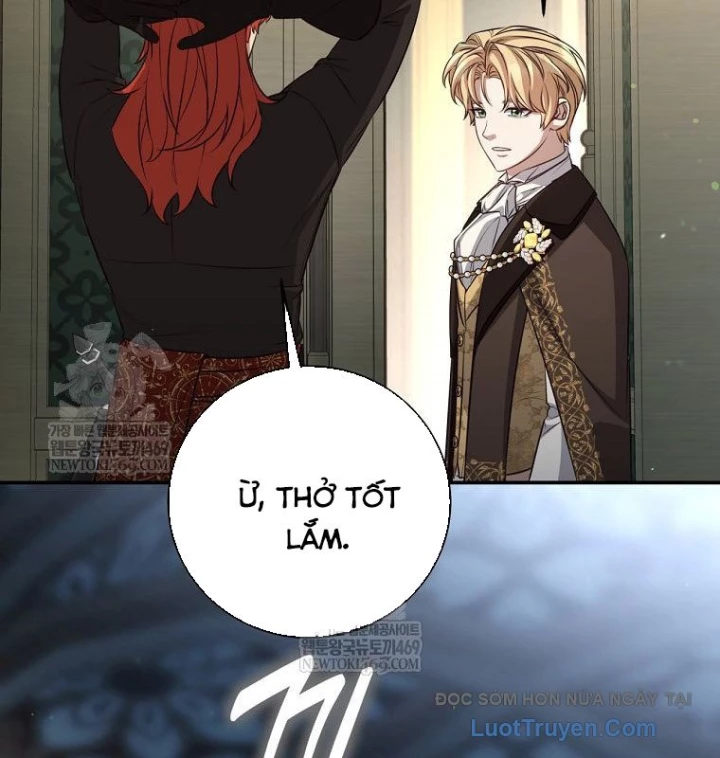 Con Trai Bá Tước Khốn Nạn Là Hoàng Đế Chapter 93 - 150