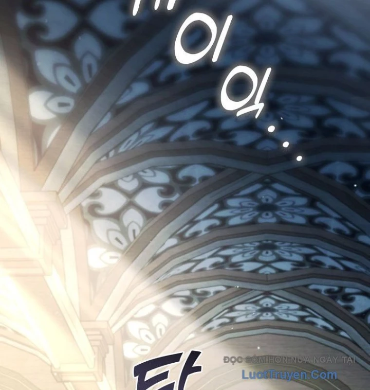 Con Trai Bá Tước Khốn Nạn Là Hoàng Đế Chapter 93 - 151