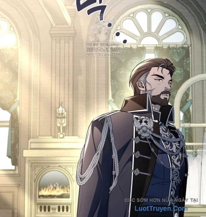 Con Trai Bá Tước Khốn Nạn Là Hoàng Đế Chapter 93 - 152