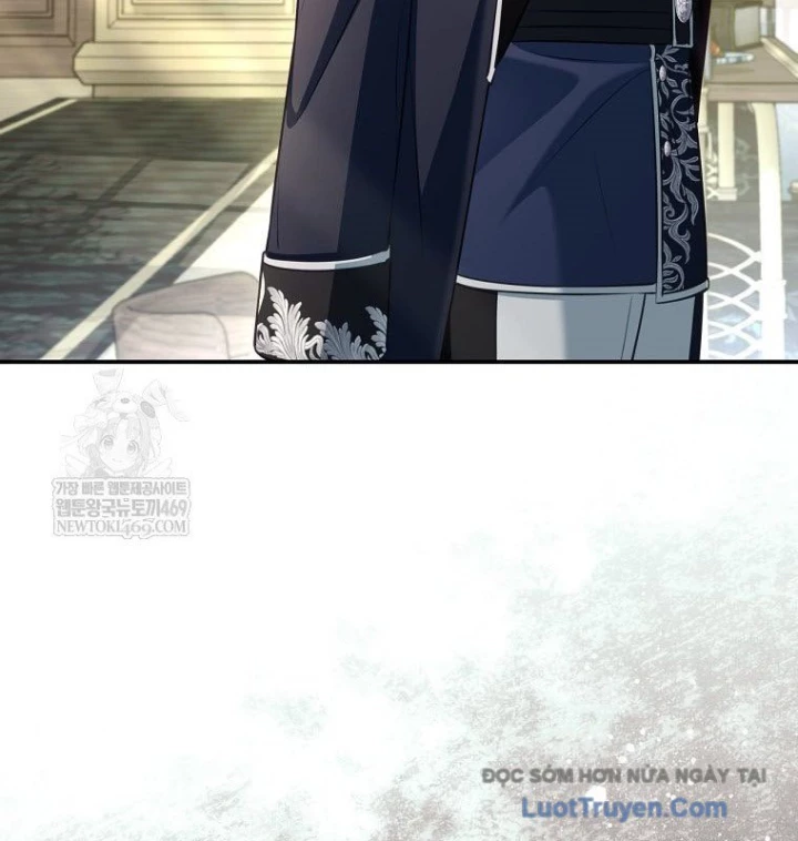 Con Trai Bá Tước Khốn Nạn Là Hoàng Đế Chapter 93 - 153