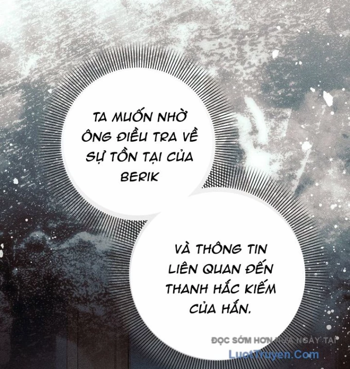 Con Trai Bá Tước Khốn Nạn Là Hoàng Đế Chapter 93 - 154