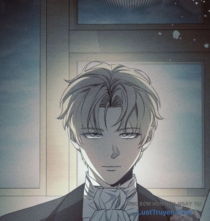 Con Trai Bá Tước Khốn Nạn Là Hoàng Đế Chapter 93 - 155