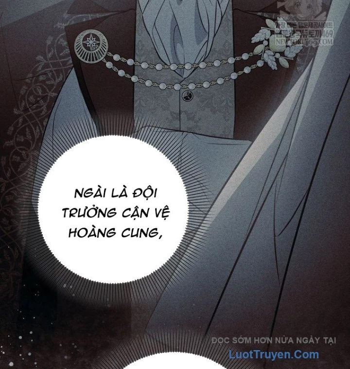 Con Trai Bá Tước Khốn Nạn Là Hoàng Đế Chapter 93 - 156