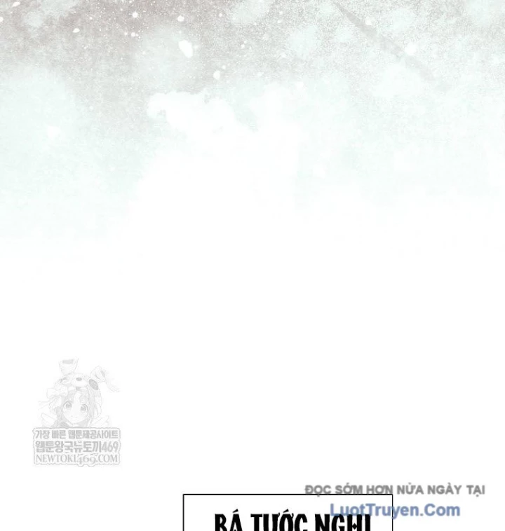 Con Trai Bá Tước Khốn Nạn Là Hoàng Đế Chapter 93 - 158