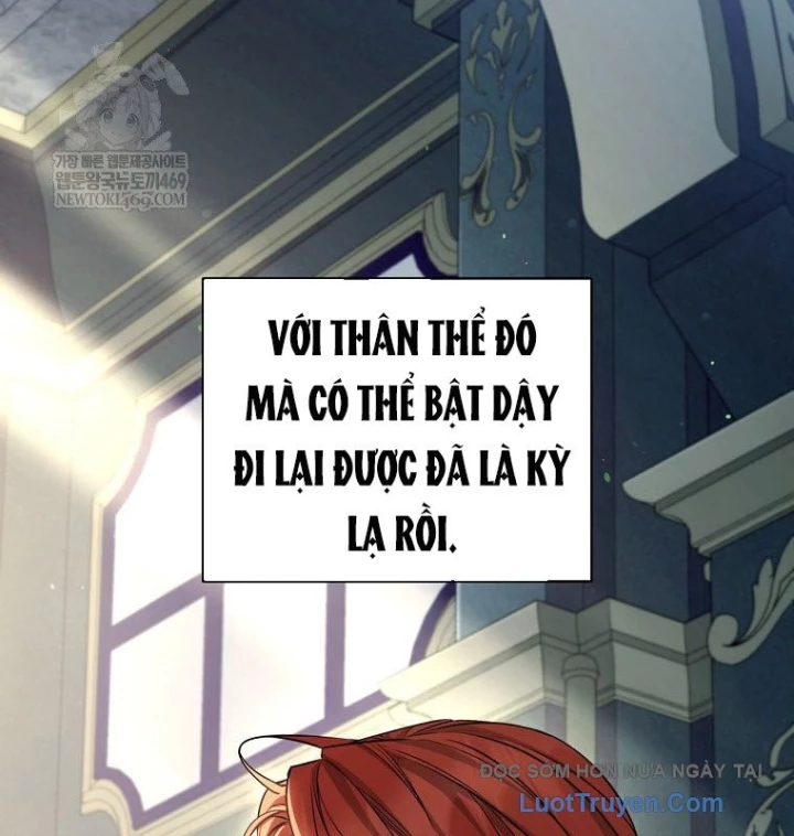 Con Trai Bá Tước Khốn Nạn Là Hoàng Đế Chapter 93 - 160