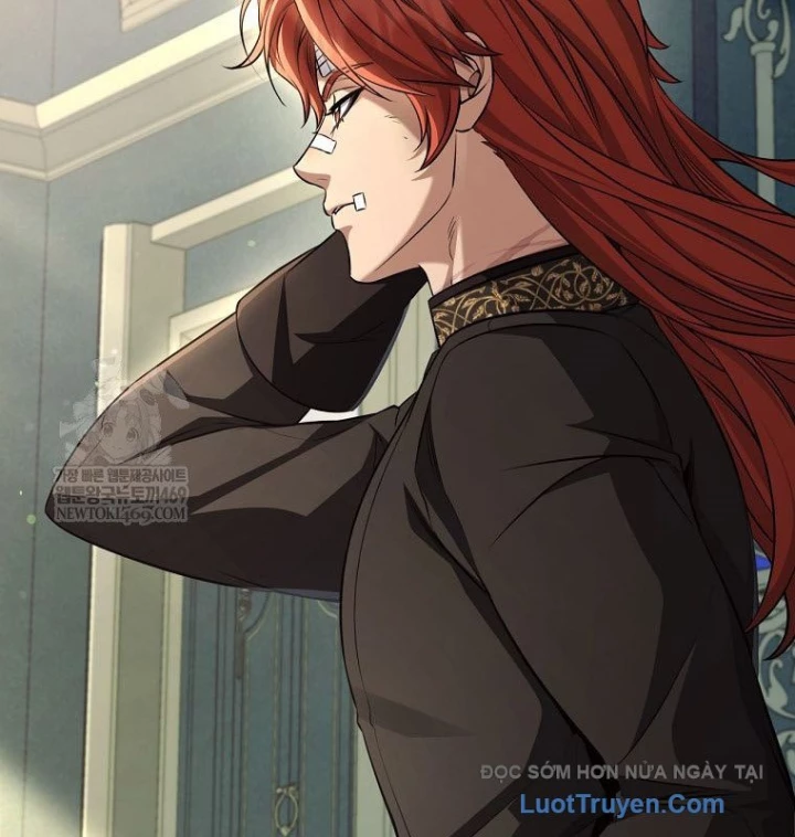 Con Trai Bá Tước Khốn Nạn Là Hoàng Đế Chapter 93 - 161