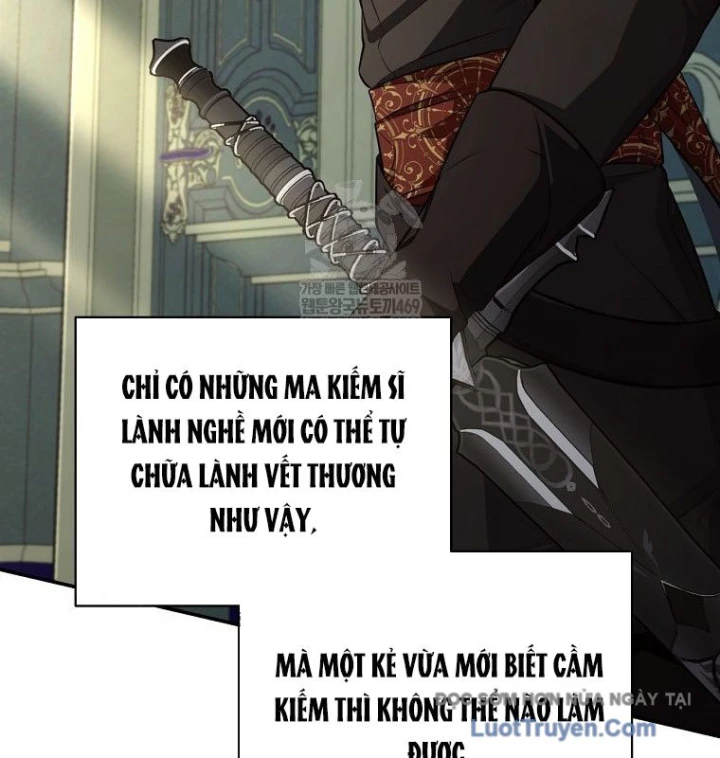Con Trai Bá Tước Khốn Nạn Là Hoàng Đế Chapter 93 - 162