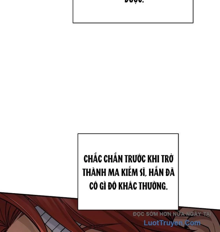 Con Trai Bá Tước Khốn Nạn Là Hoàng Đế Chapter 93 - 163