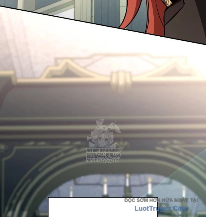 Con Trai Bá Tước Khốn Nạn Là Hoàng Đế Chapter 93 - 165