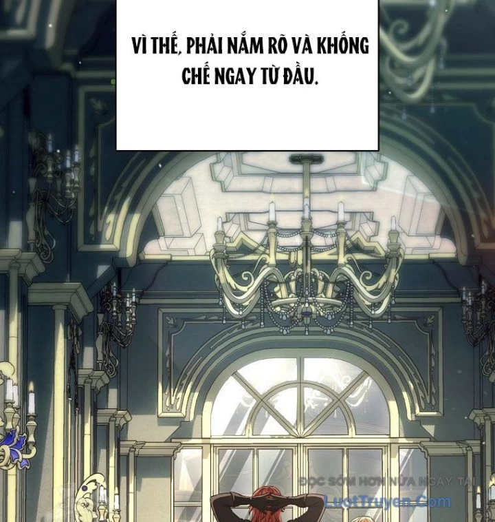 Con Trai Bá Tước Khốn Nạn Là Hoàng Đế Chapter 93 - 166