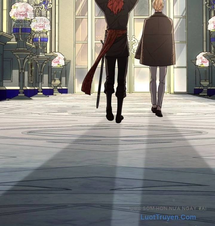 Con Trai Bá Tước Khốn Nạn Là Hoàng Đế Chapter 93 - 167