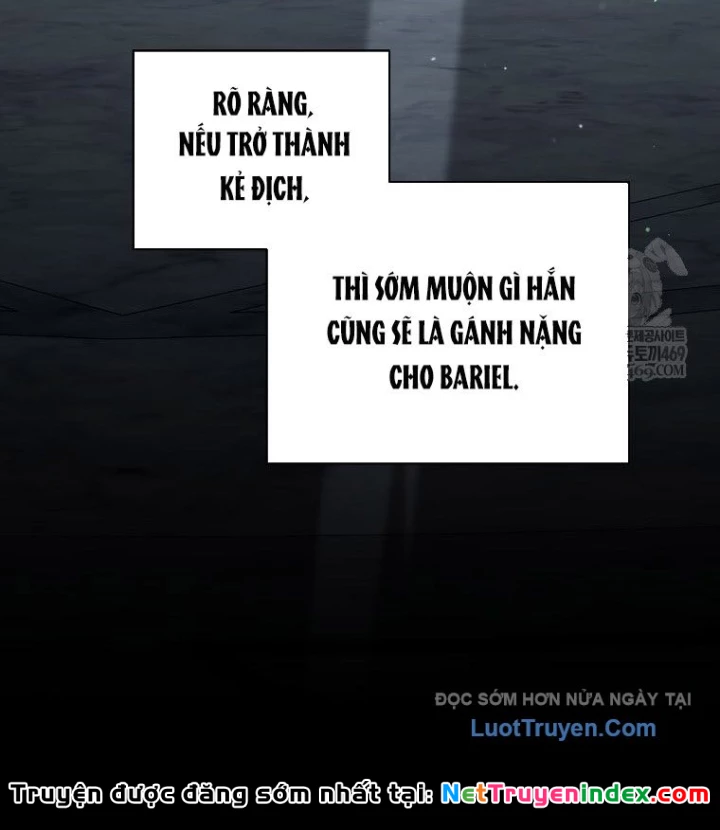 Con Trai Bá Tước Khốn Nạn Là Hoàng Đế Chapter 93 - 168