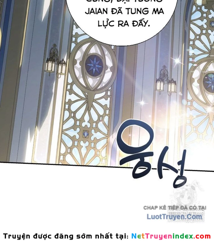 Con Trai Bá Tước Khốn Nạn Là Hoàng Đế Chapter 94 - 3