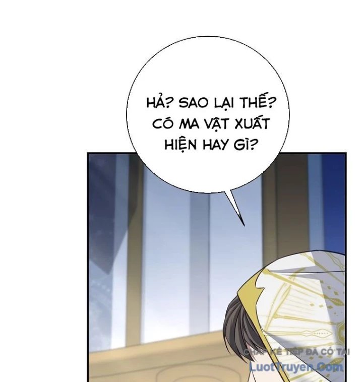 Con Trai Bá Tước Khốn Nạn Là Hoàng Đế Chapter 94 - 4