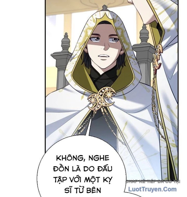 Con Trai Bá Tước Khốn Nạn Là Hoàng Đế Chapter 94 - 5