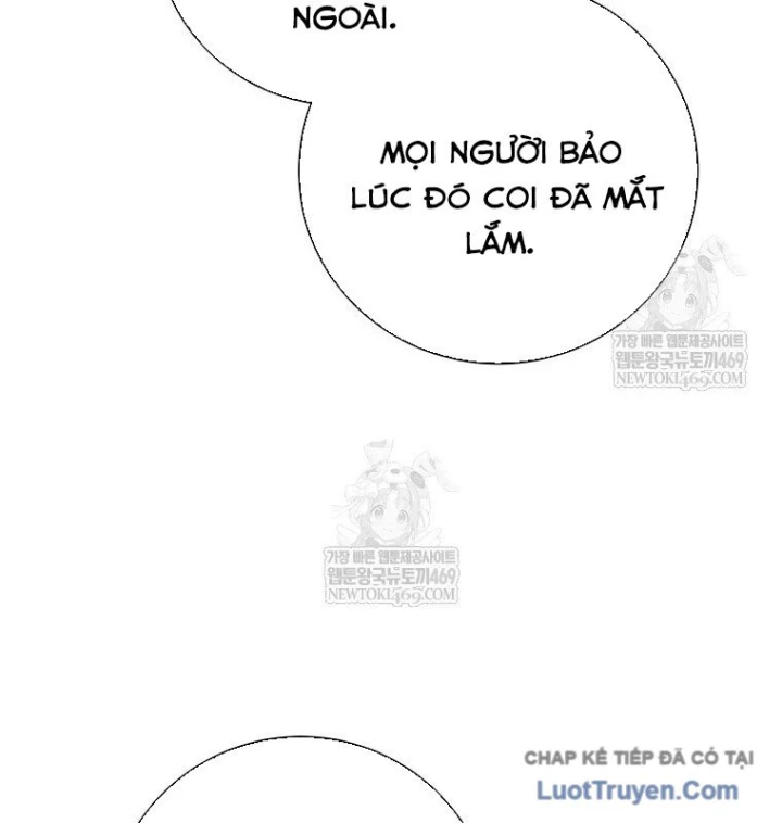 Con Trai Bá Tước Khốn Nạn Là Hoàng Đế Chapter 94 - 6