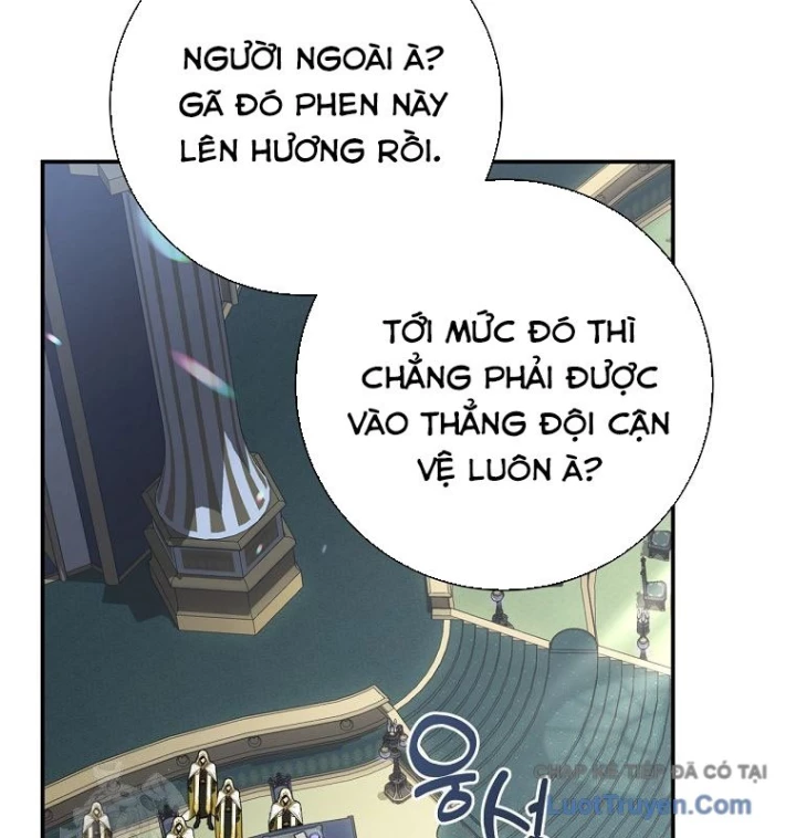 Con Trai Bá Tước Khốn Nạn Là Hoàng Đế Chapter 94 - 7