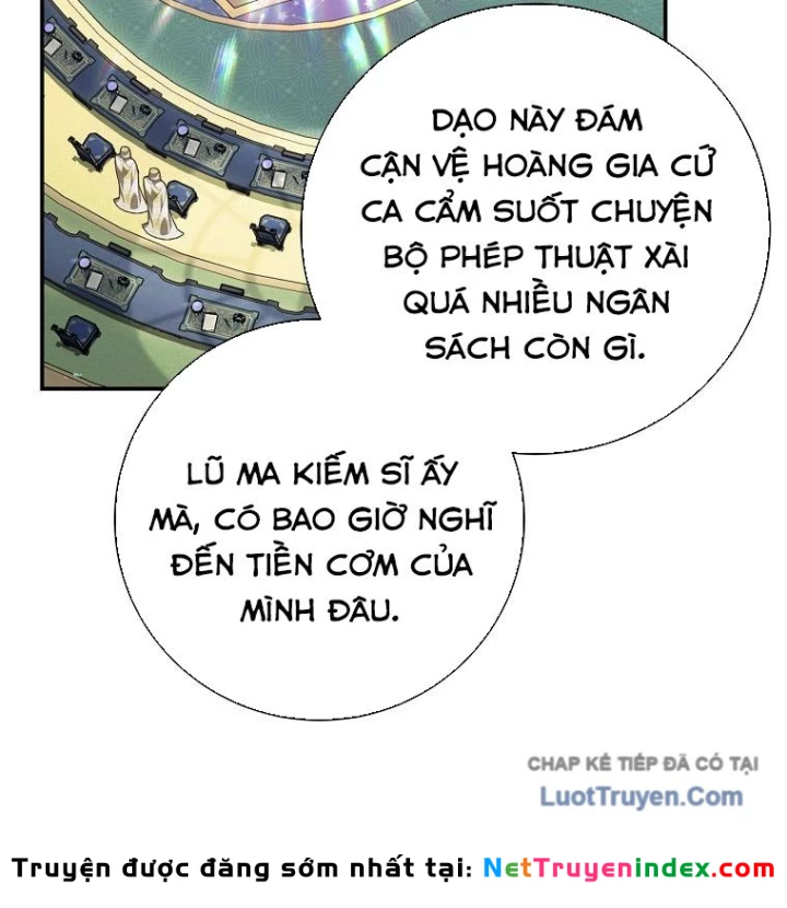 Con Trai Bá Tước Khốn Nạn Là Hoàng Đế Chapter 94 - 9