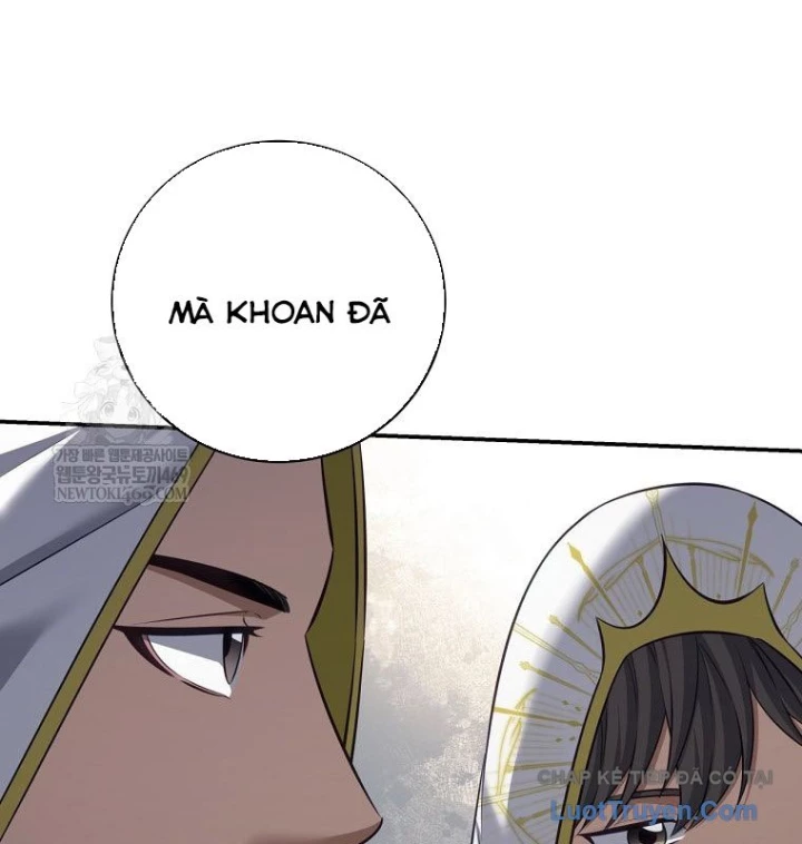 Con Trai Bá Tước Khốn Nạn Là Hoàng Đế Chapter 94 - 10