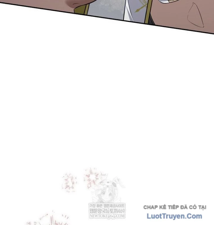 Con Trai Bá Tước Khốn Nạn Là Hoàng Đế Chapter 94 - 11