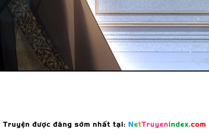 Con Trai Bá Tước Khốn Nạn Là Hoàng Đế Chapter 94 - 14