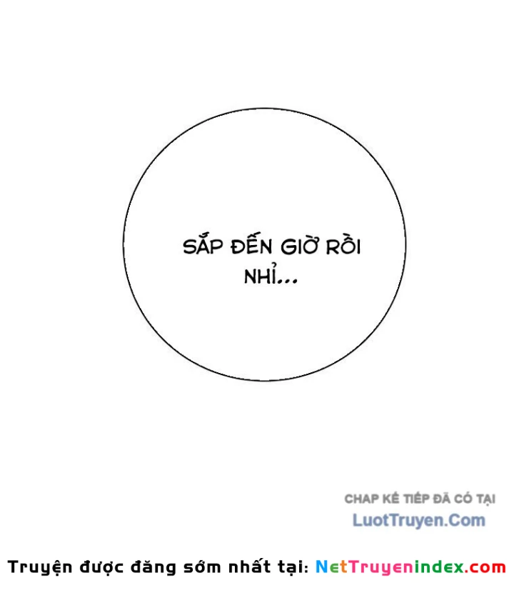 Con Trai Bá Tước Khốn Nạn Là Hoàng Đế Chapter 94 - 15