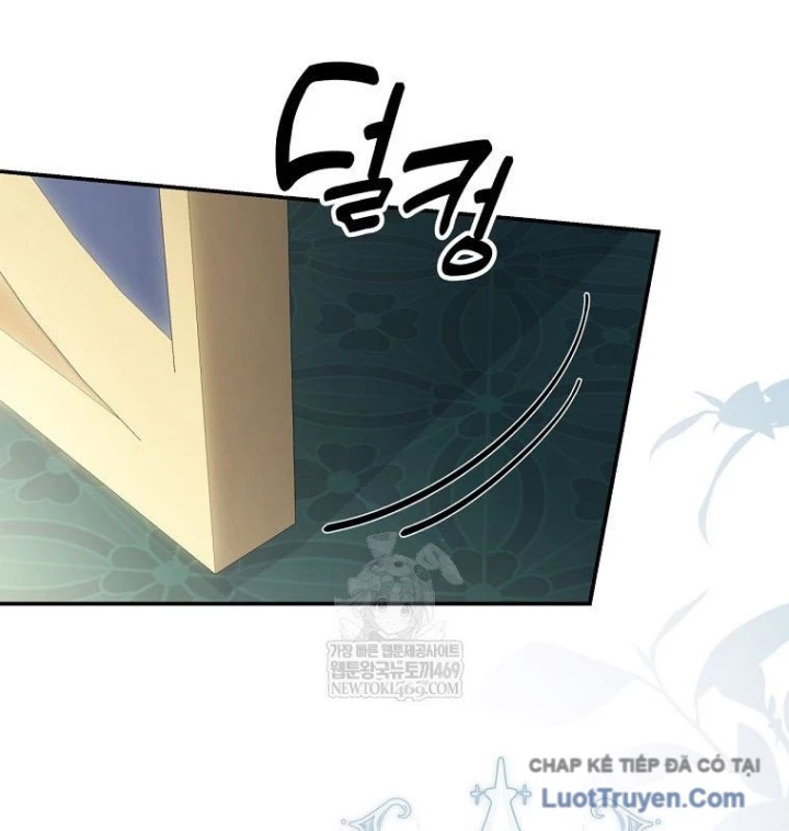 Con Trai Bá Tước Khốn Nạn Là Hoàng Đế Chapter 94 - 16