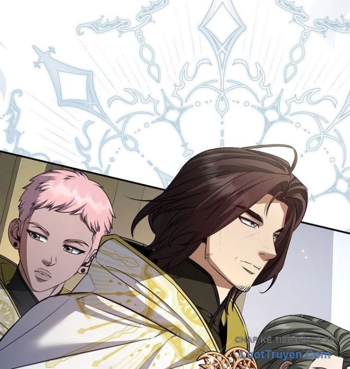 Con Trai Bá Tước Khốn Nạn Là Hoàng Đế Chapter 94 - 17