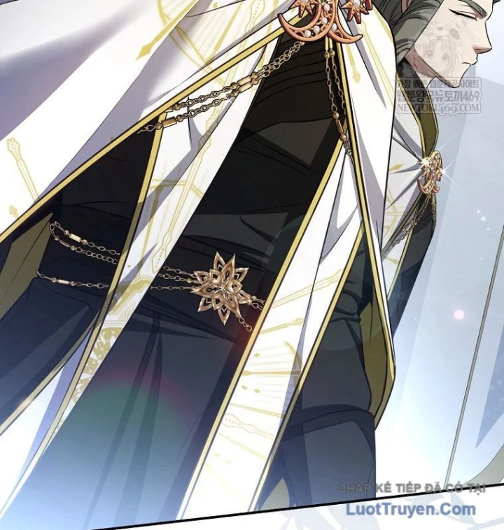 Con Trai Bá Tước Khốn Nạn Là Hoàng Đế Chapter 94 - 18