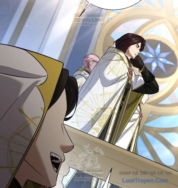 Con Trai Bá Tước Khốn Nạn Là Hoàng Đế Chapter 94 - 20