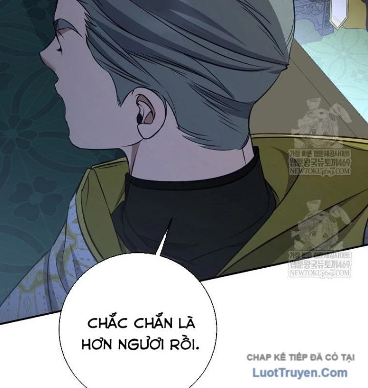 Con Trai Bá Tước Khốn Nạn Là Hoàng Đế Chapter 94 - 23